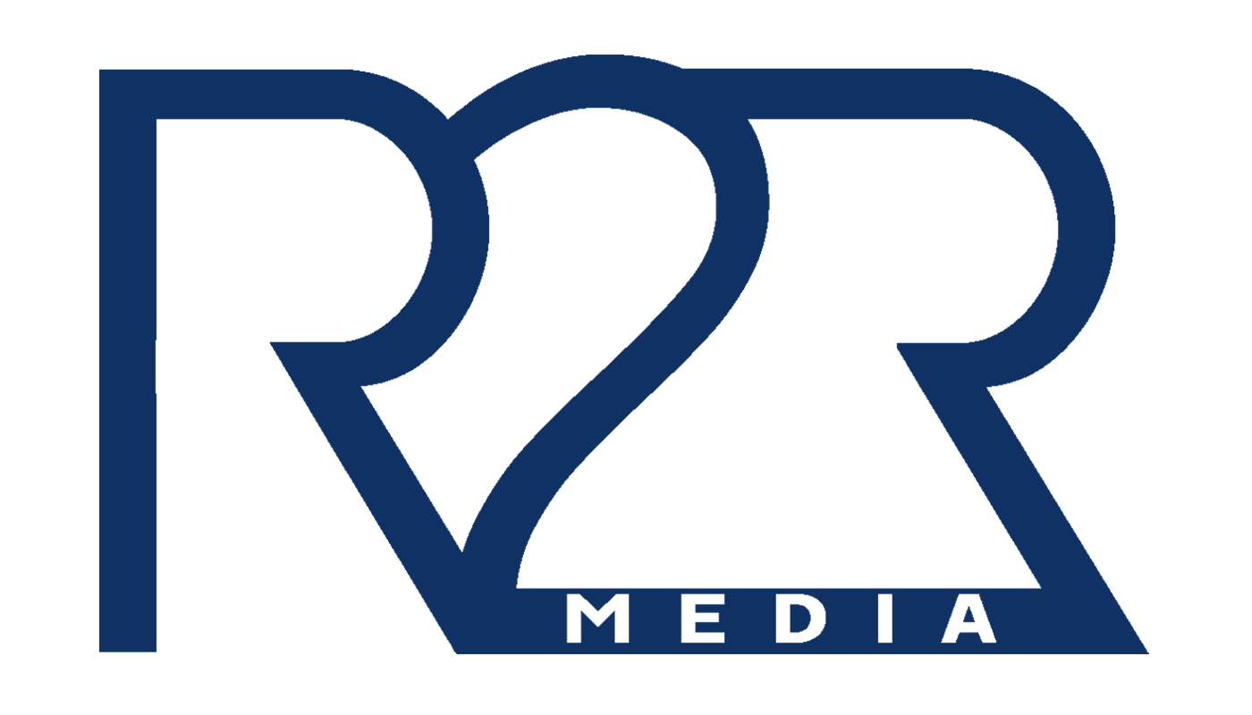 R2R Media